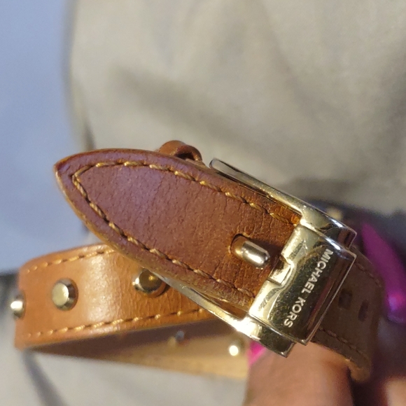 Michael kors - Picture 4 of 5